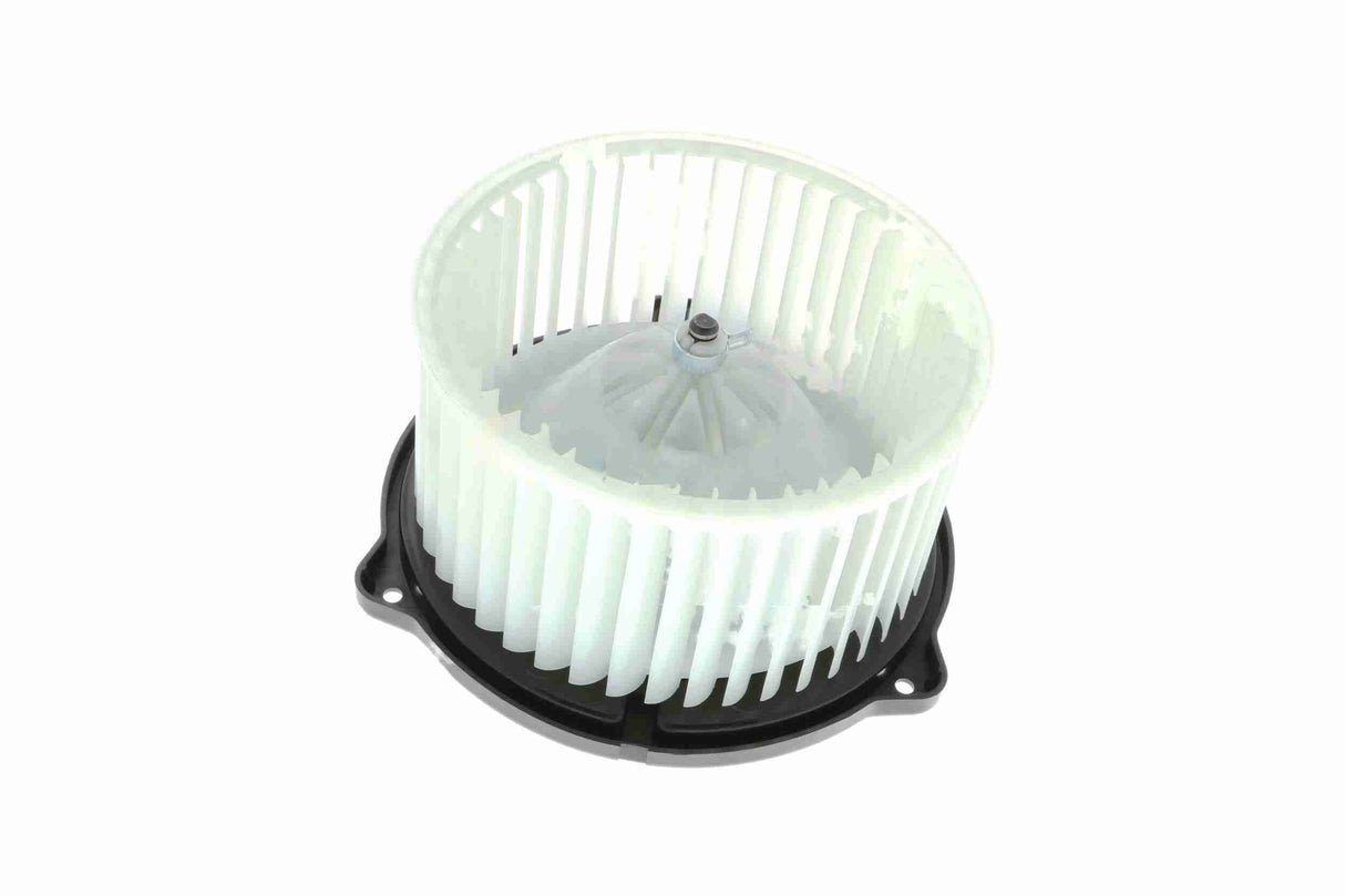Interior Blower - V30-03-1778
