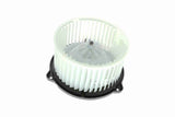 Interior Blower - V30-03-1778