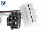Repair Kit, cable set - V99-83-0020
