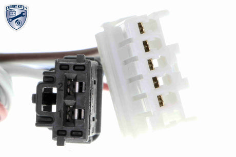 Repair Kit, cable set - V99-83-0020