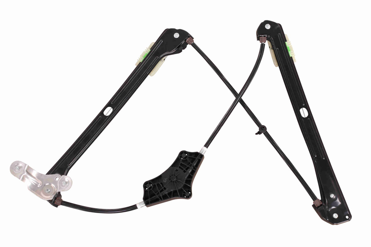 Window Regulator - V10-7683