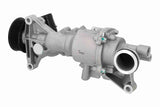 Water Pump, engine cooling - V30-50105