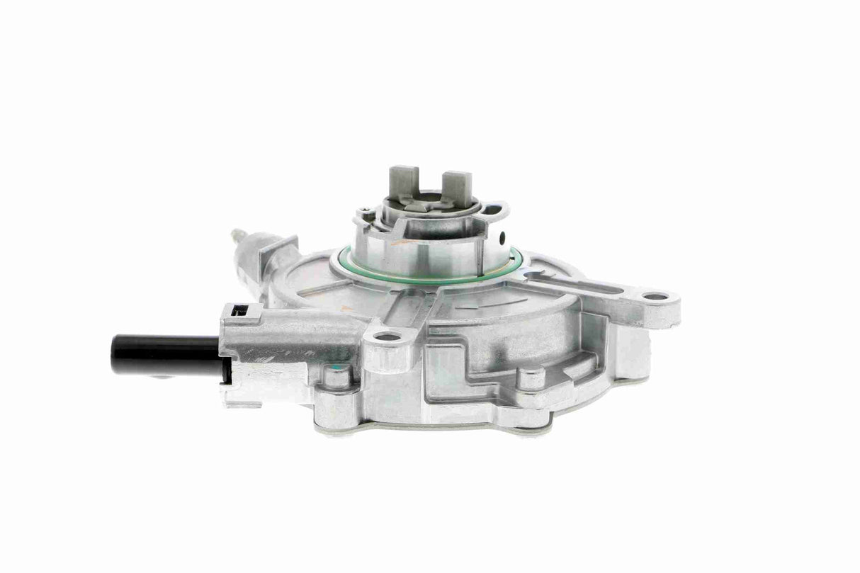 Vacuum Pump, braking system - V30-8356