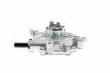 Vacuum Pump, braking system - V30-8356