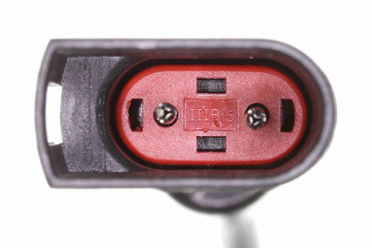Sensor, wheel speed - V25-72-1249