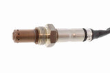 NOx Sensor, urea injection - V42-72-0098