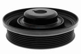 Belt Pulley, crankshaft - V40-0963