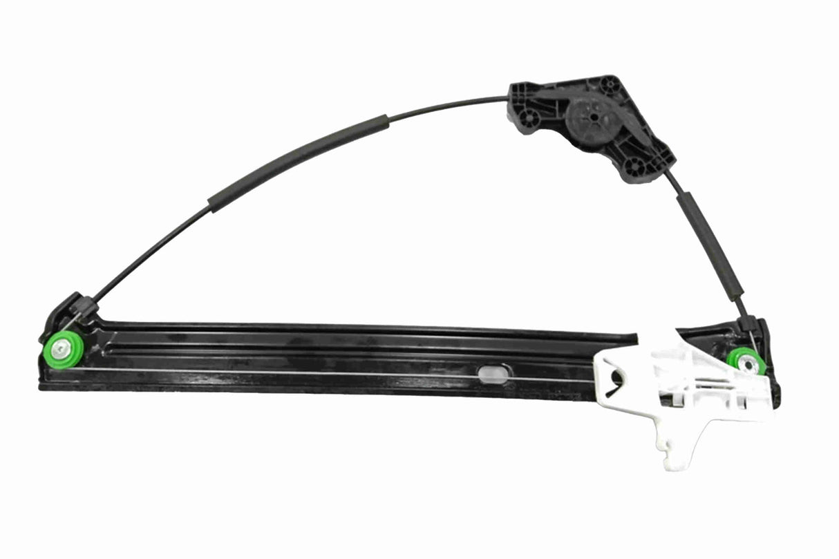 Window Regulator - V10-9682