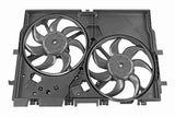 Fan, engine cooling - V42-01-1100