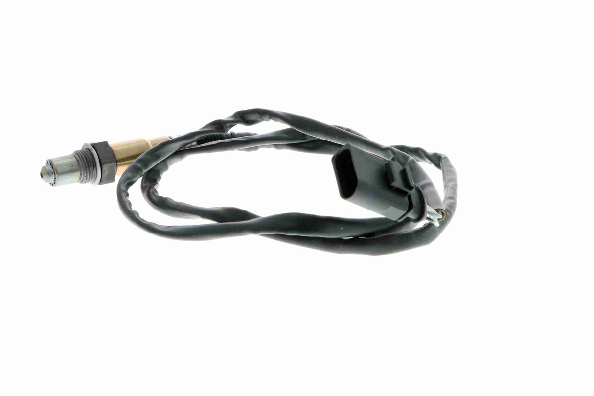Oxygen Sensor - V10-76-0117