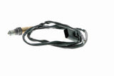 Oxygen Sensor - V10-76-0117
