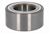 Wheel Bearing Kit - V30-3772