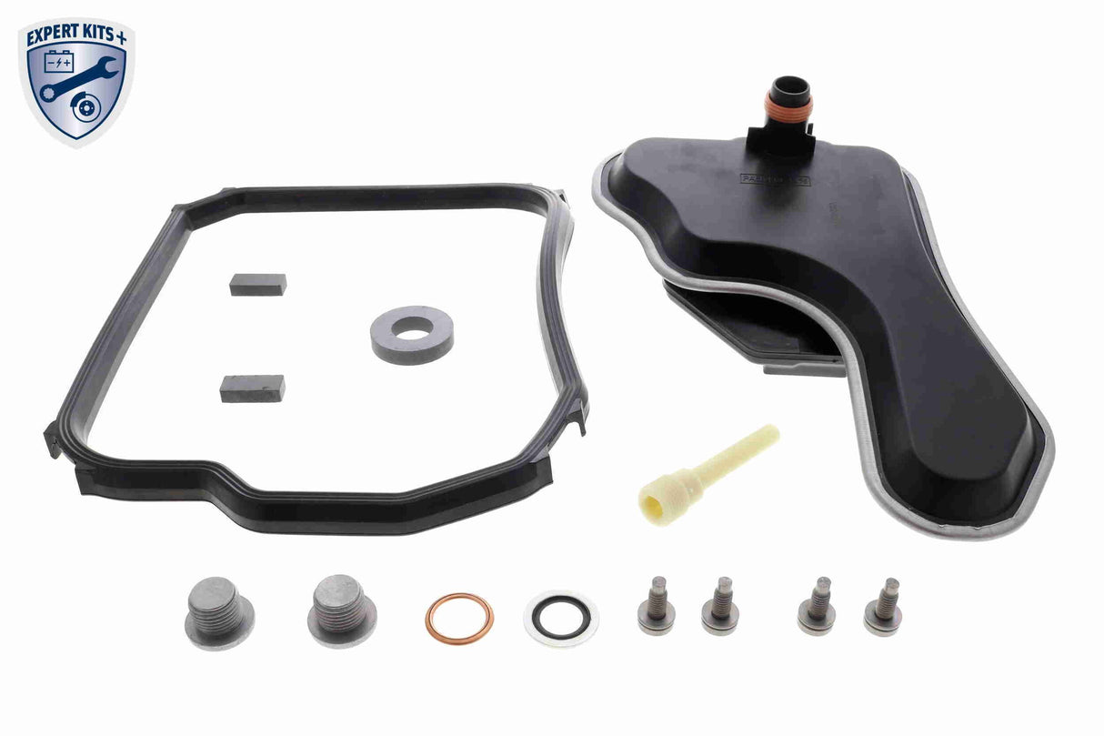 Parts Kit, automatic transmission oil change - V22-0737-BEK