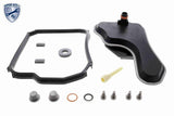 Parts Kit, automatic transmission oil change - V22-0737-BEK