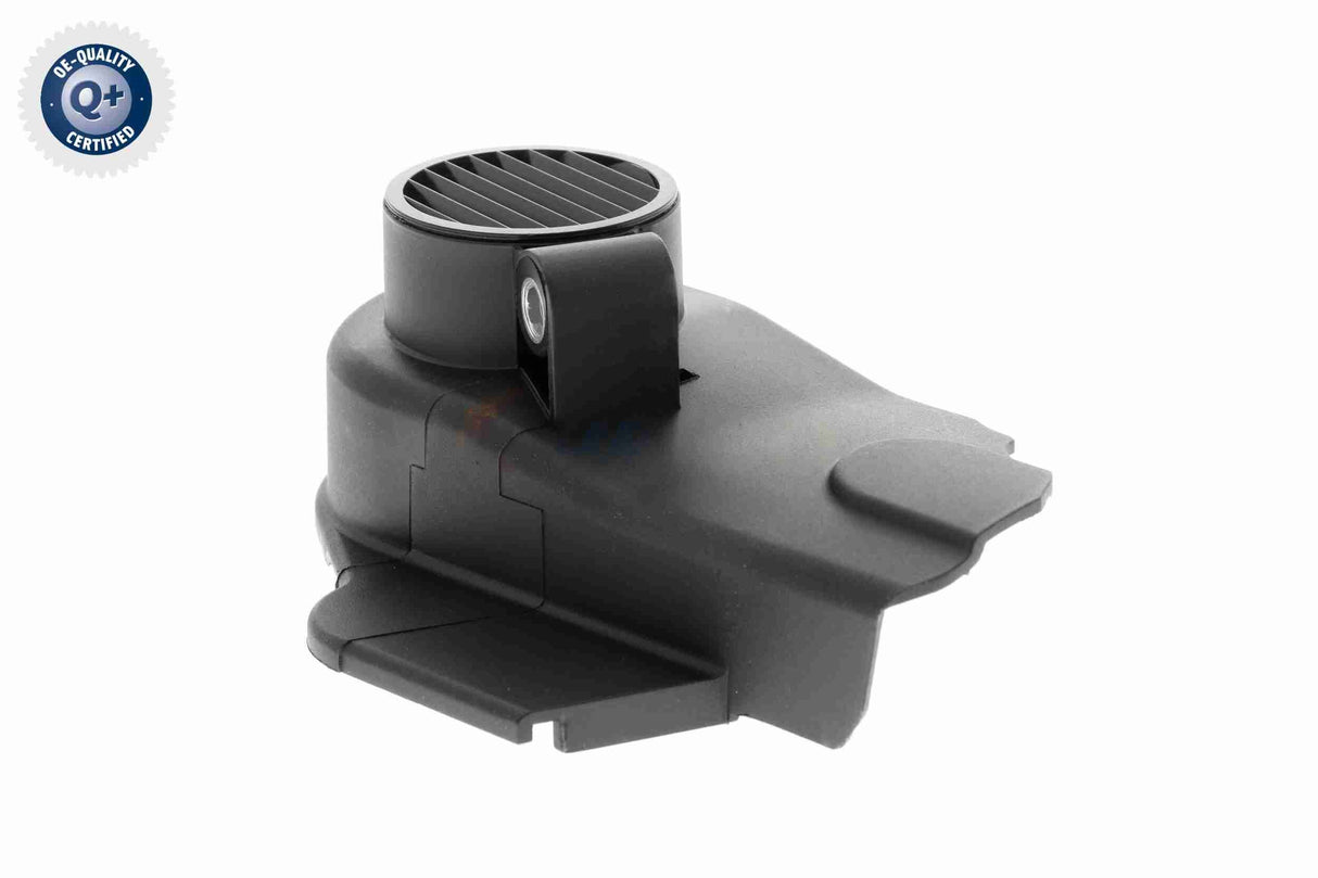 Cover, timing belt - V10-4920