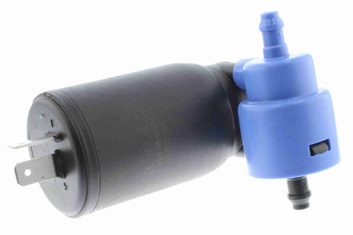Washer Fluid Pump, window cleaning - V24-08-0001