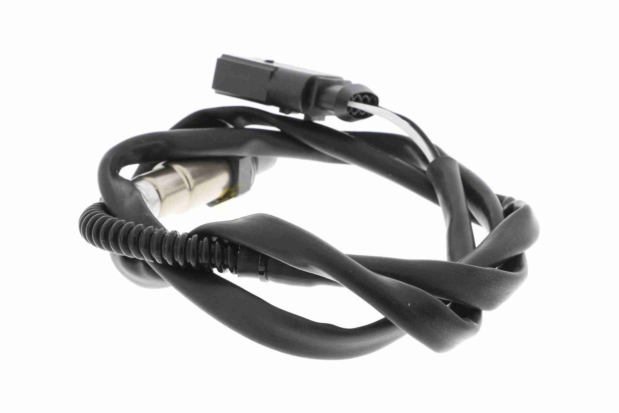 Oxygen Sensor - V10-76-0066