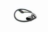 Sensor, crankshaft pulse - V10-72-1079