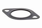 Gasket, EGR valve - V10-99-0007