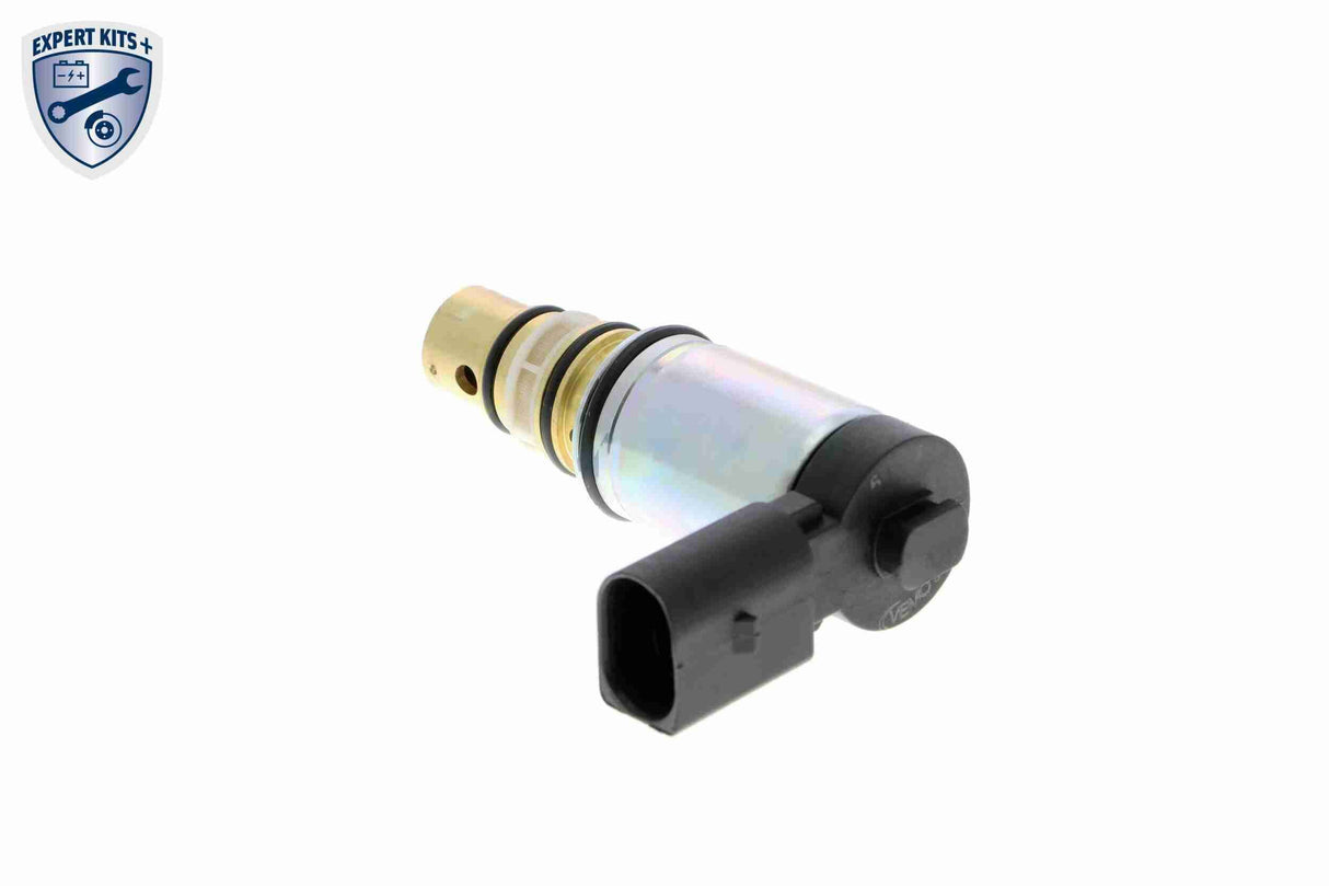 Control Valve, air conditioning compressor - V15-77-1020