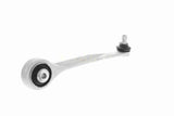 Control/Trailing Arm, wheel suspension - V10-5343