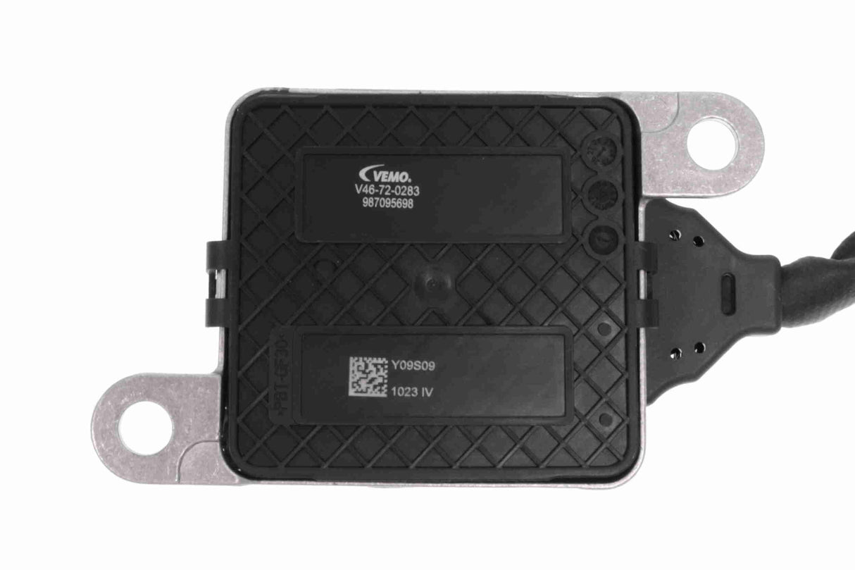 NOx Sensor, urea injection - V46-72-0283