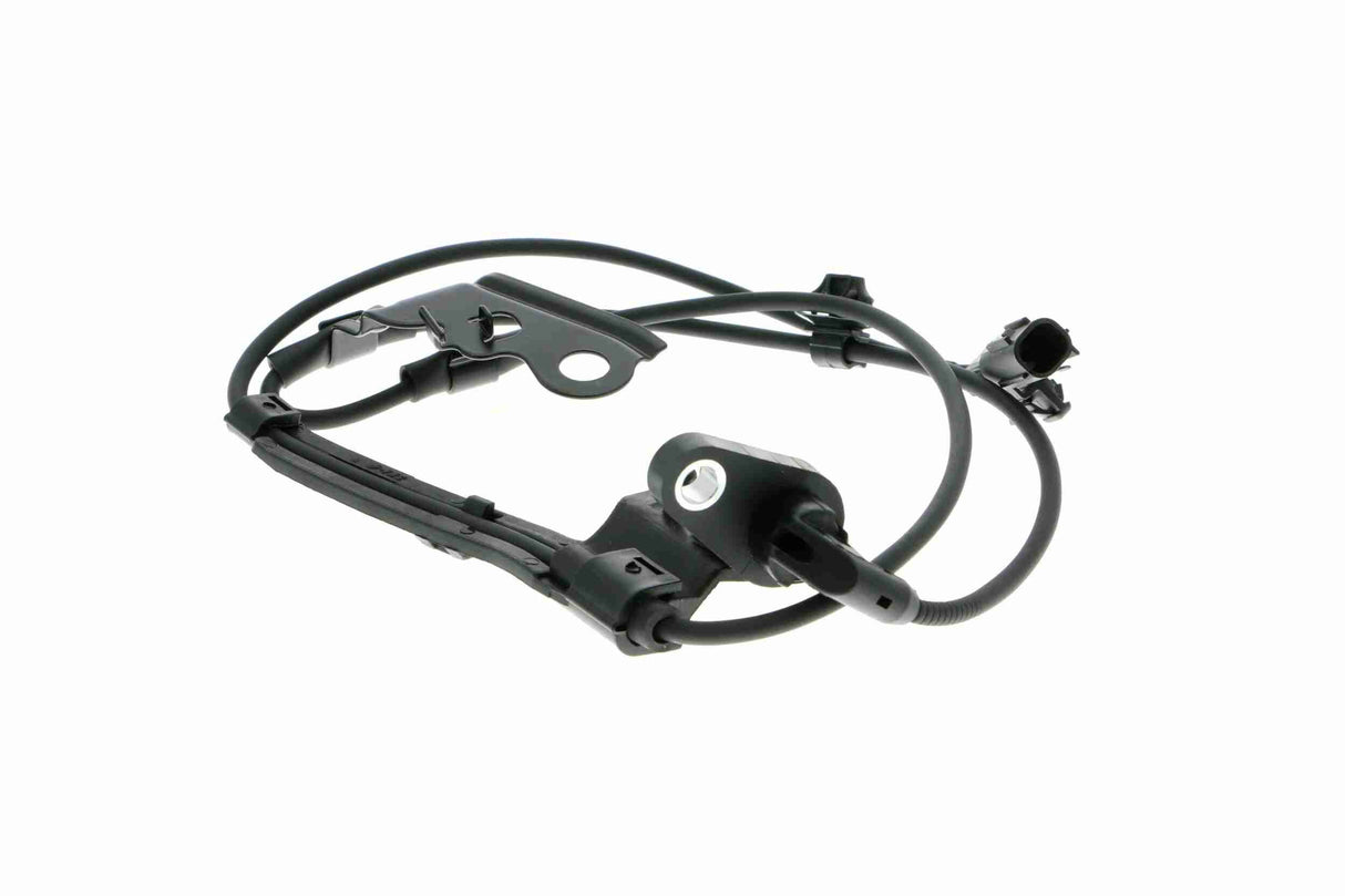 Sensor, wheel speed - V70-72-0276