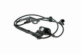 Sensor, wheel speed - V70-72-0276