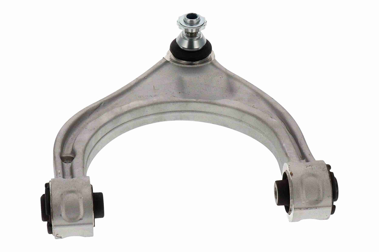 Control/Trailing Arm, wheel suspension - V30-4594