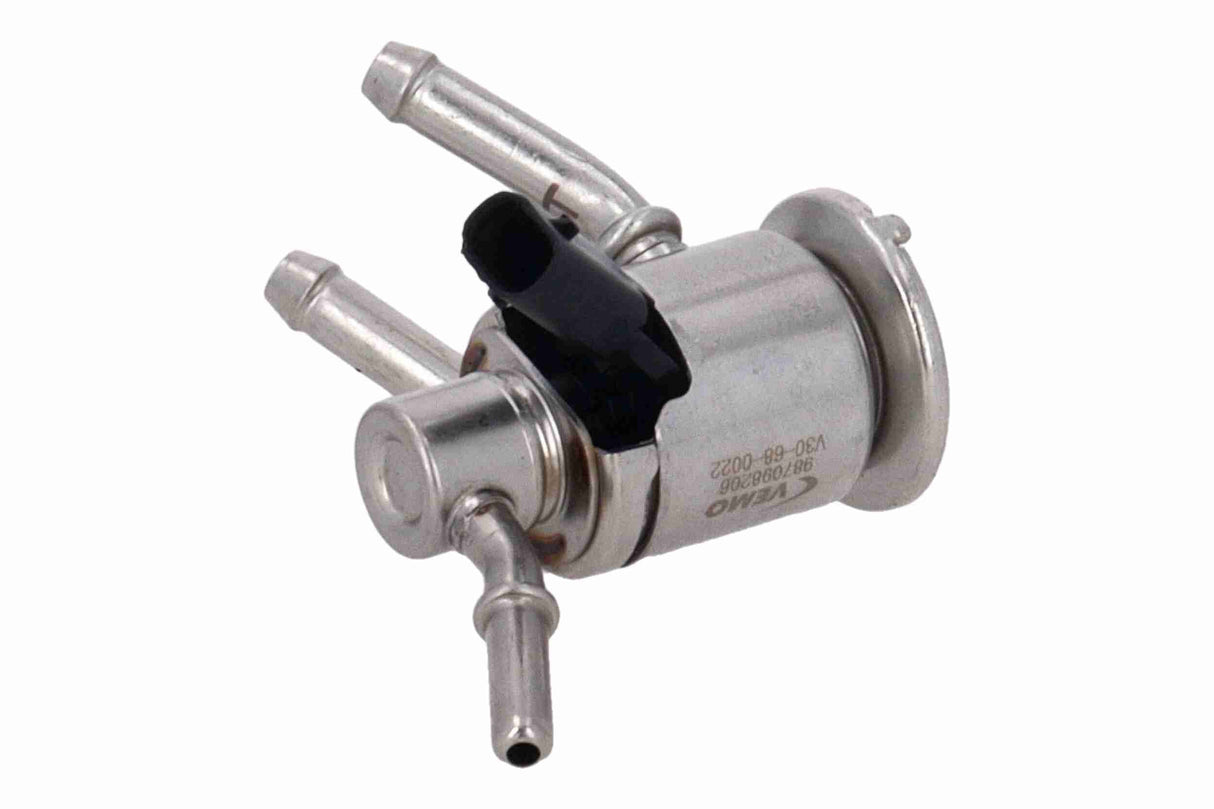 Dosing Module, urea injection - V30-68-0022