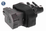 Pressure converter, turbocharger - V46-63-0026