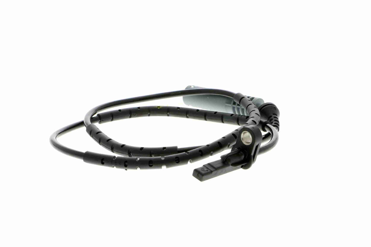 Sensor, wheel speed - V20-72-0509