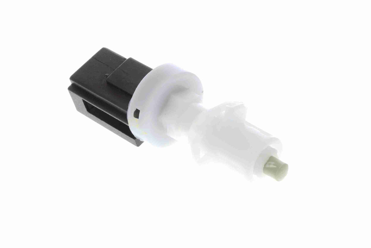 Stop Light Switch - V24-73-0002