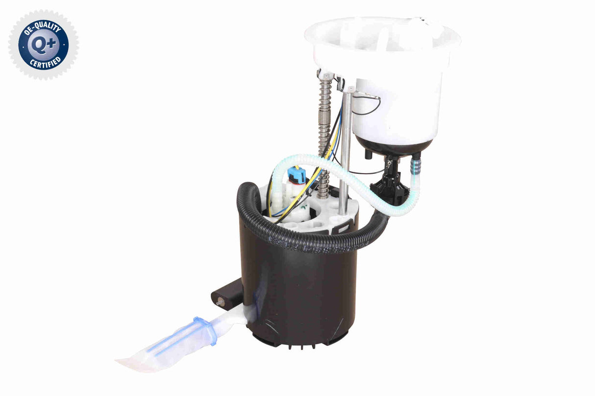 Fuel Feed Unit - V25-09-0110