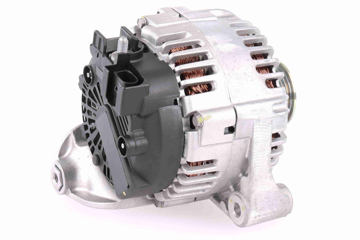 Alternator - V20-13-90548