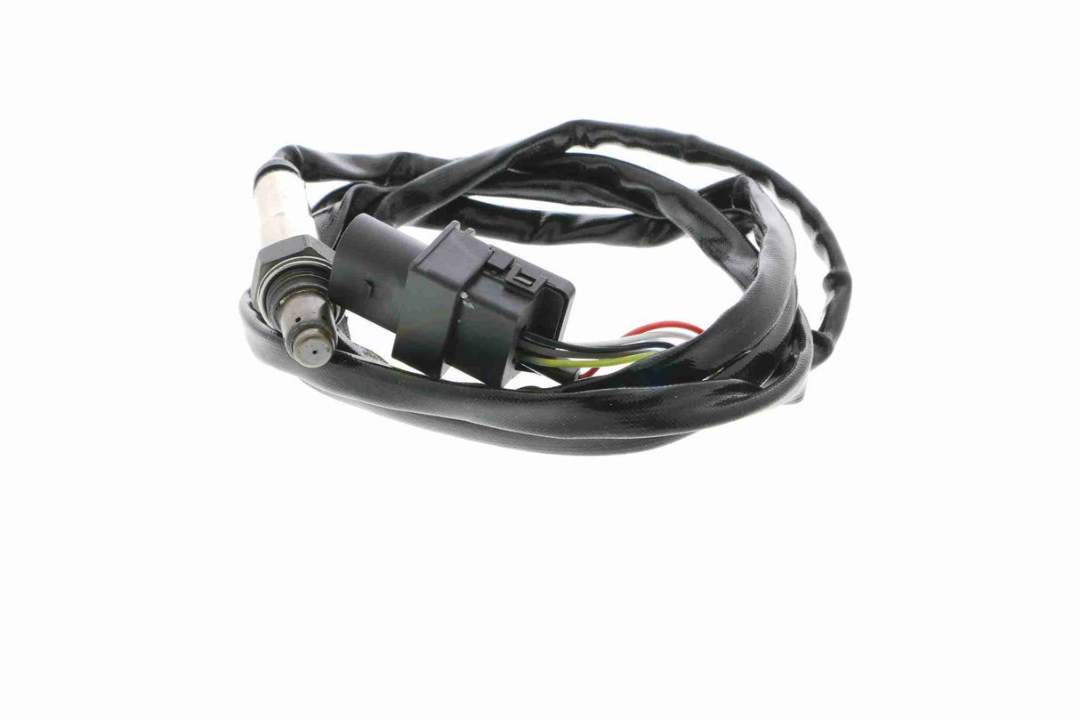 Oxygen Sensor - V10-76-0132