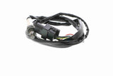 Oxygen Sensor - V10-76-0132