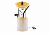 Fuel Feed Unit - V20-09-0463