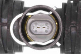 Radiator Hose - V10-000123