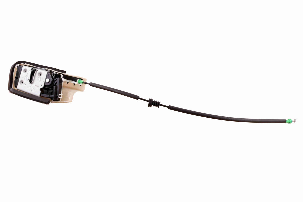 Door Lock - V80-85-0001