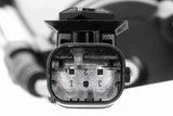 Shock Absorber - V30-3760