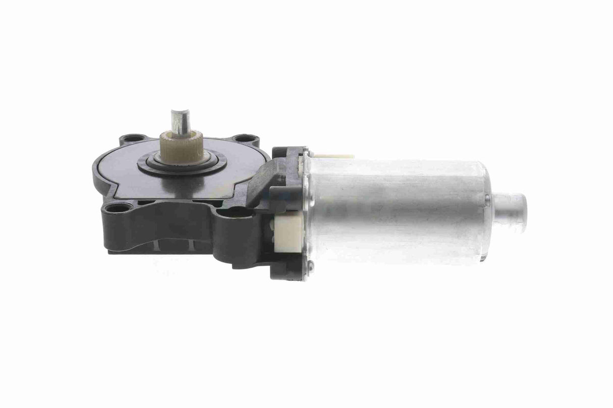 Electric Motor, window regulator - V20-05-0001