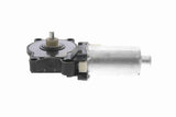 Electric Motor, window regulator - V20-05-0001
