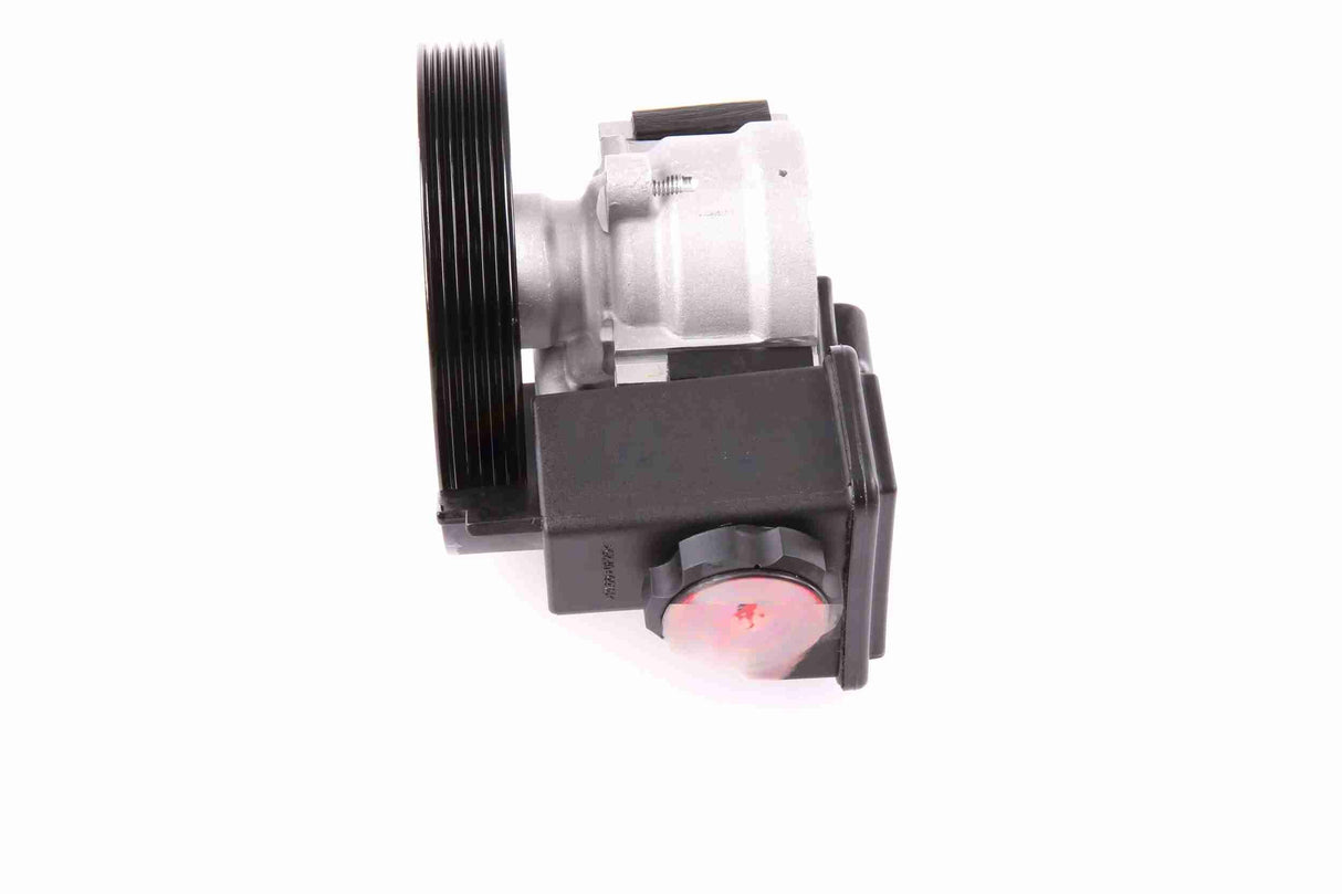 Hydraulic Pump, steering - V22-0320