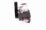 Hydraulic Pump, steering - V22-0320
