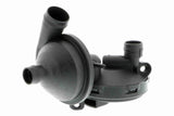 Valve, crankcase ventilation - V20-0721