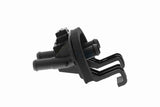 Coolant Control Valve - V25-77-0022