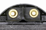 Ignition Coil - V10-70-0072