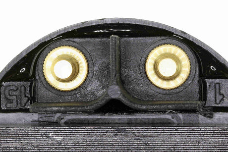 Ignition Coil - V10-70-0072