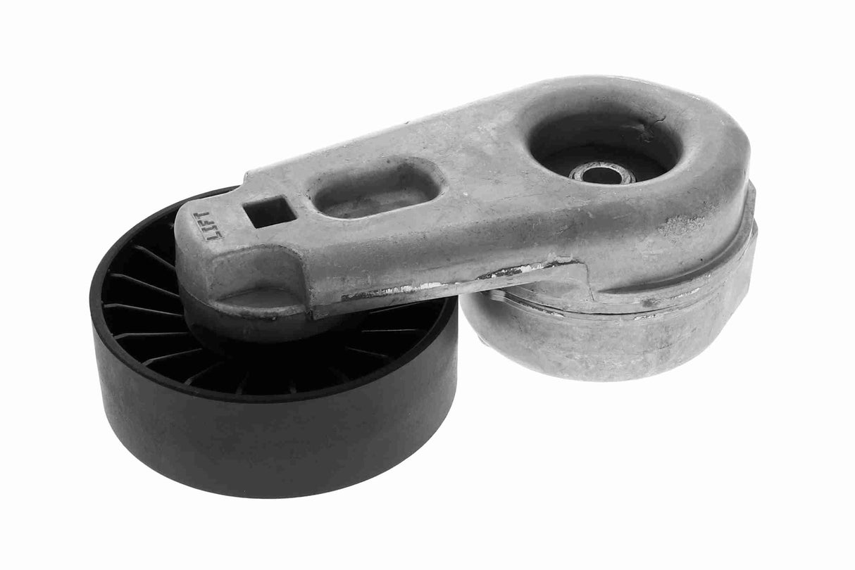 Belt Tensioner, V-ribbed belt - V48-0406